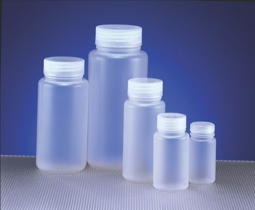 PP Bottles