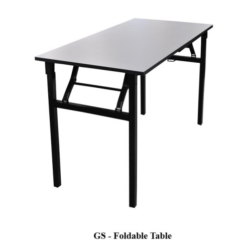 GS Table